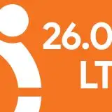 Ubuntu 26.04 LTS in aprile con il kernel Linux 7.0?