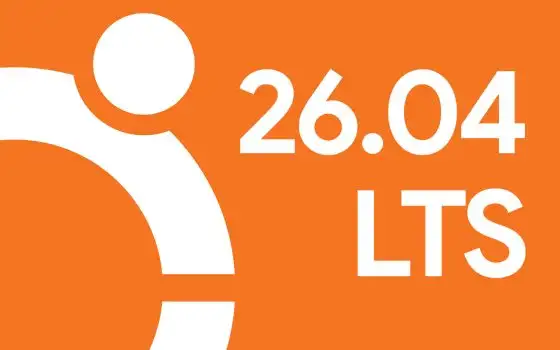 Ubuntu 26.04 LTS in aprile con il kernel Linux 7.0?
