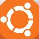 Ubuntu Pro for WSL è disponibile: l'annuncio di Canonical