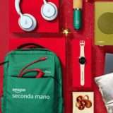 Ultime Occasioni Disponibili: la nostra selezione Amazon Seconda Mano