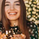 Ultime ore per assicurarti luce e gas a prezzo fisso 24 mesi con Engie