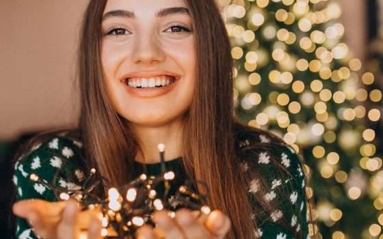 Ultime ore per assicurarti luce e gas a prezzo fisso 24 mesi con Engie