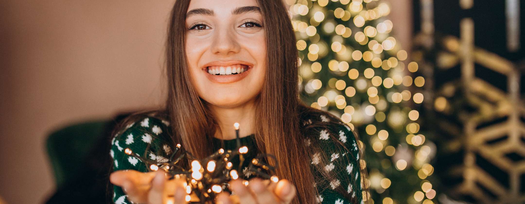 ultime-ore-assicurarti-luce-gas-prezzo-fisso-24-mesi-engie