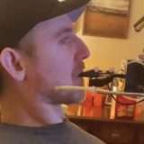 Uomo paralizzato gioca a Battlefield grazie a impianto Neuralink