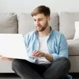 WindTre sconta di 6 euro la Super Fibra a tutti i nuovi clienti