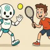 ChatGPT non funziona? 7 errori comuni e come evitarli