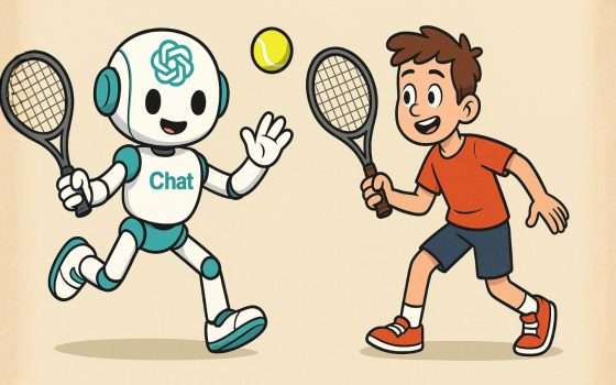 ChatGPT non funziona? 7 errori comuni e come evitarli