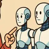 Come usare i connettori di Claude per controllare le app