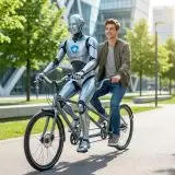 7 modi per usare Gemini 3 che moltiplicano la produttività