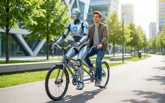 7 modi per usare Gemini 3 che moltiplicano la produttività