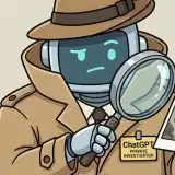 La funzione più utile di ChatGPT che nessuno usa abbastanza