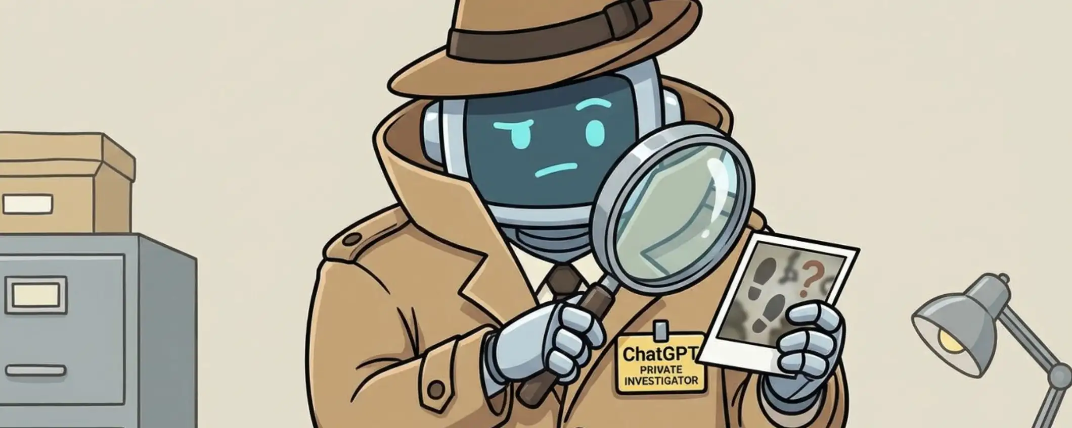 La funzione più utile di ChatGPT che nessuno usa abbastanza