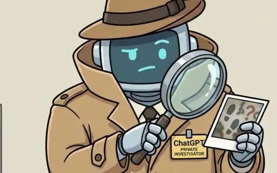 La funzione più utile di ChatGPT che nessuno usa abbastanza