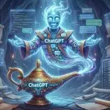 5 modi assurdi (ma geniali) di usare ChatGPT