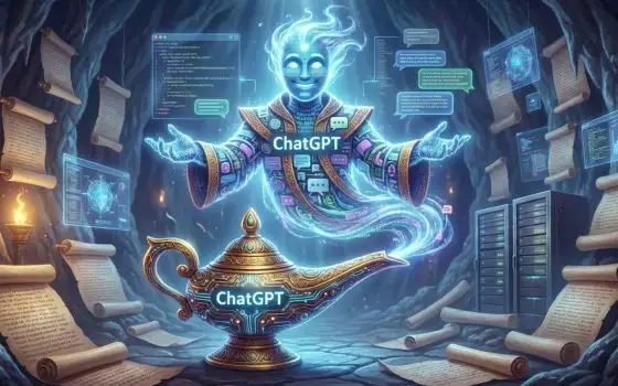 5 modi assurdi (ma geniali) di usare ChatGPT