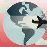 Vacanze di Natale? Parti sicuro con questa VPN (-73%)