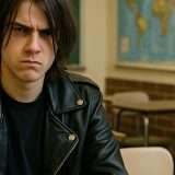 Sora di OpenAI permette agli adolescenti di creare video violenti