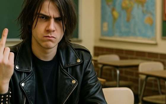 Sora di OpenAI permette agli adolescenti di creare video violenti