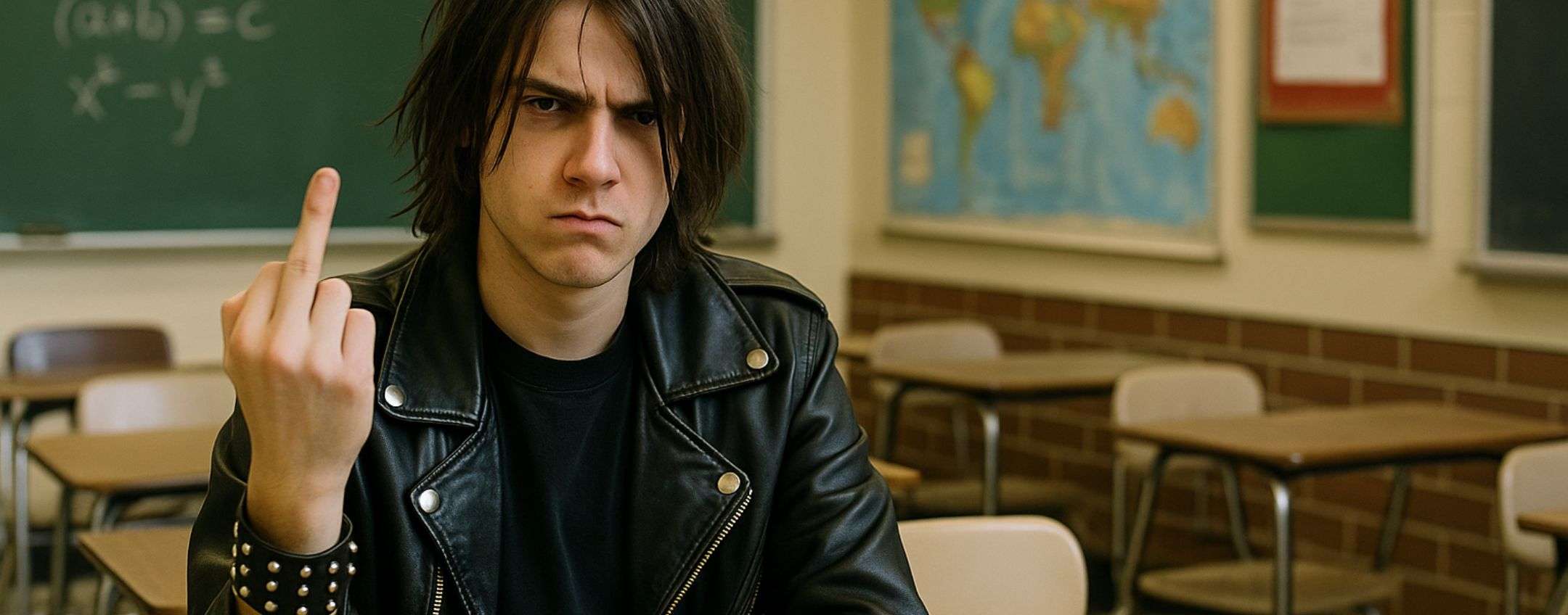 Sora 2 fallisce sui controlli