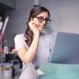 VPN da usare all'estero a Natale? C'è ExpressVPN in super offerta