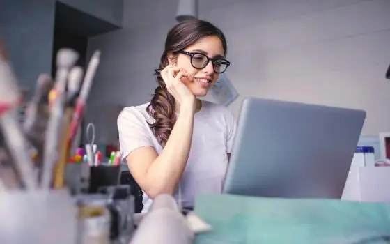 VPN da usare all'estero a Natale? C'è ExpressVPN in super offerta