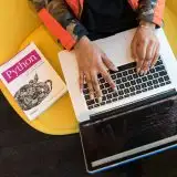 VPN da usare all'estero: ora bastano 1,11 euro al mese