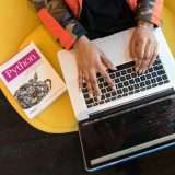 Nuova VPN per Natale: a questo prezzo Surfshark non ha rivali