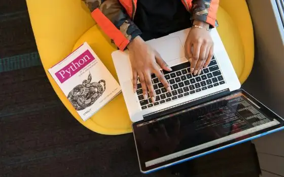 Nuova VPN per Natale: a questo prezzo Surfshark non ha rivali