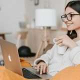 VPN illimitata ad appena 1,59 euro al mese: è l'offerta da scegliere oggi