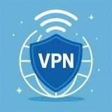 PrivadoVPN in super offerta: VPN illimitata con sconto del 90% e 3 mesi gratis