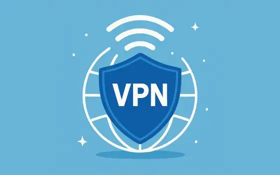 PrivadoVPN in super offerta: VPN illimitata con sconto del 90% e 3 mesi gratis