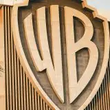 Warner Bros. e HBO Max sotto il controllo di Netflix: cifra monstre