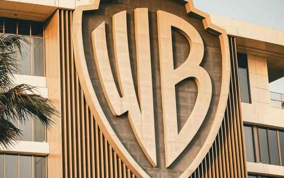 Warner Bros. e HBO Max sotto il controllo di Netflix: cifra monstre