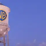 Colpaccio Netflix: compra una parte di Warner Bros. e HBO Max