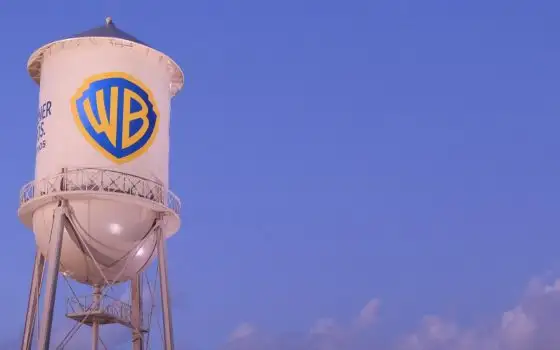 Colpaccio Netflix: compra una parte di Warner Bros. e HBO Max