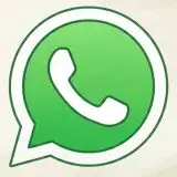 Quiz su WhatsApp, la funzione che rende i Canali meno noiosi