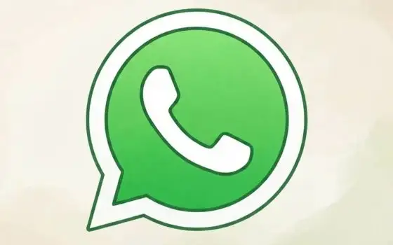 Quiz su WhatsApp, la funzione che rende i Canali meno noiosi