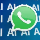 WhatsApp porta Meta AI negli aggiornamenti di stato