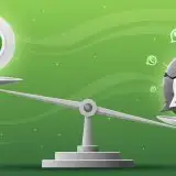 WhatsApp ti disconnette da Windows: cosa sta succedendo