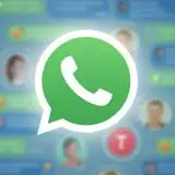 Bozze per gli aggiornamenti di stato su WhatsApp: la novità
