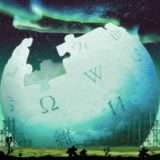 Year in Review di Wikipedia: ecco le ricerche più strane del 2025