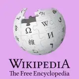 Wikipedia chiede soldi ai giganti dell'AI, resta gratis per gli utenti