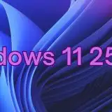 Windows 11 25H2 per tutti: basta attivare un interruttore
