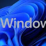 Brendan Eich attacca Windows 11: WebView2 è il vero problema