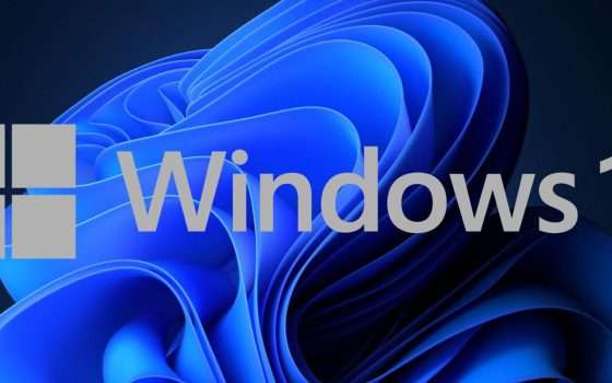 Brendan Eich attacca Windows 11: WebView2 è il vero problema