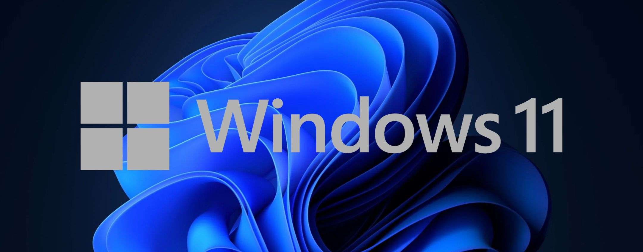 WebView2 ed Electron, il vero tallone d�Achille di Windows 11