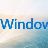 Windows 11: Smart App Control si attiva senza reinstallare tutto