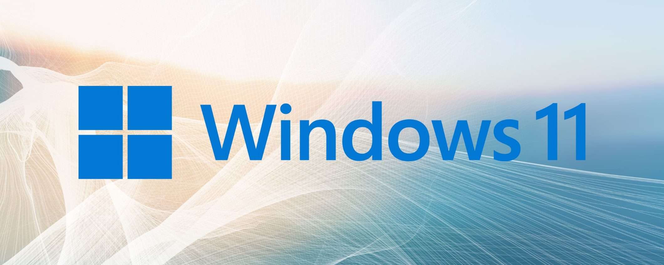 Windows 11: Smart App Control si attiva senza reinstallare tutto