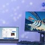 Windows 11, Microsoft promette un 2026 esplosivo per i gamer