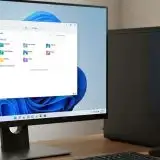 Windows 11: Esplora file smette di divorare RAM, finalmente